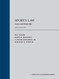 Sports Law: Cases and Materials