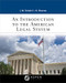 Introduction to the American Legal System