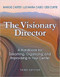 Visionary Director