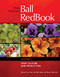 Ball RedBook: Crop Production (2)