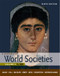 History Of World Societies Volume 1