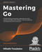 Mastering Go