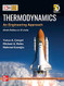 thermodynamics : an engineering approach
