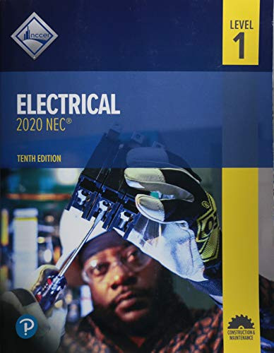Electrical Level 1