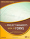 Project Manager's Book Of Forms