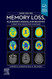 Memory Loss Alzheimer's Disease and Dementia: A Practical Guide for Clinicians