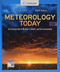 Meteorology Today: An Introduction to Weather Climate and the Environment