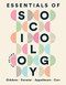 Essentials of Sociology