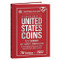 Guide Book of United States Coins 2022 7