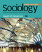 Sociology: Exploring the Architecture of Everyday Life: Brief Edition