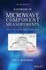 Handbook of Microwave Component Measurements: with Advanced VNA Techniques