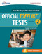 Official TOEFL iBT Tests Volume 2 (TOEFL GoLearn!)