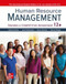 Human Resource Management