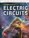 Fundamentals of Electric Circuits