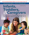 Infants Toddlers and Caregivers