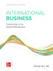 Loose-Leaf for International Business