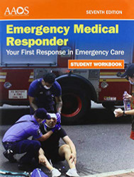 Emergency Medical Responder: Your First Response in Emergency Care