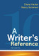 Writer's Reference