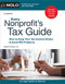 Every Nonprofit's Tax Guide: How to Keep Your Tax-Exempt Status &