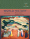 World History Volume 2
