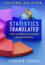 Statistics Translated