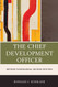 Chief Development Officer
