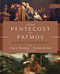 From Pentecost to Patmos : An Introduction to Acts through Revelation