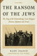 Ransom of the Jews
