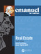 Emanuel Law Outlines for Real Estate