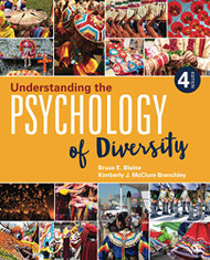 Understanding the Psychology of Diversity