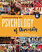 Understanding the Psychology of Diversity