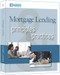 Mortgage Lending Principles & Practices. 10th ed