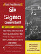 Six Sigma Green Belt Study Guide