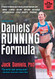 Daniels' Running Formula