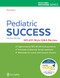 Pediatric Success: NCLEX -Style Q&A Review