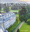 Houses of the National Trust: Homes with History