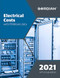 Electrical Costs With RSMeans Data 2021