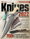 Knives 2022