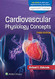 Cardiovascular Physiology Concepts (Lippincott Connect)