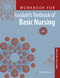 Workbook for Rosdahl's Textbook of Basic Nursing