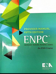 ENPC Provider Manual