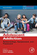 Adolescent Addiction: Epidemiology Assessment and Treatment