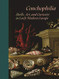 Conchophilia: Shells Art and Curiosity in Early Modern Europe