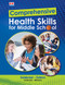 Comprehensive Health Skills for Middle School