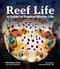 Reef Life: A Guide to Tropical Marine Life
