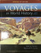 Voyages in World History - Updated AP Edition
