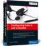 Sales with SAP S/4HANA