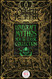 Lovecraft Mythos New & Classic Collection Lovecraft Mythos New & Classic Collection