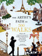 Artist's Path in 500 Walks