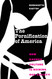 Pornification of America: How Raunch Culture Is Ruining Our Society